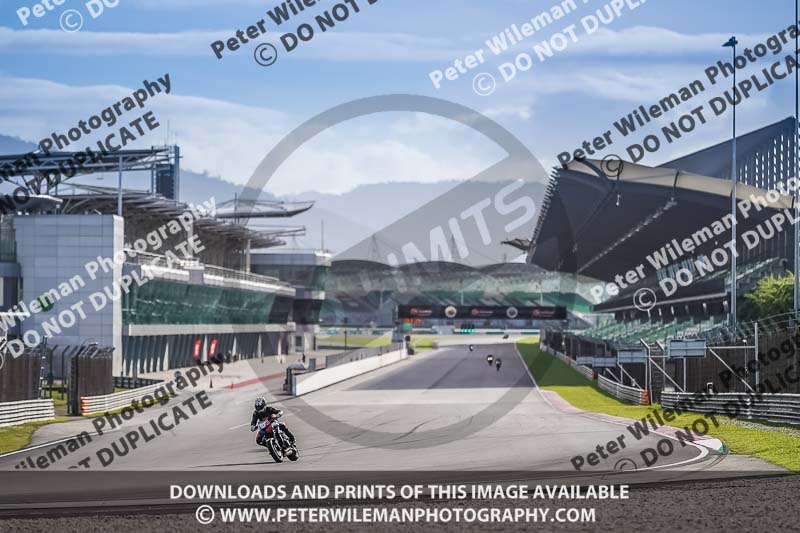 Sepang;event digital images;motorbikes;no limits;peter wileman photography;trackday;trackday digital images